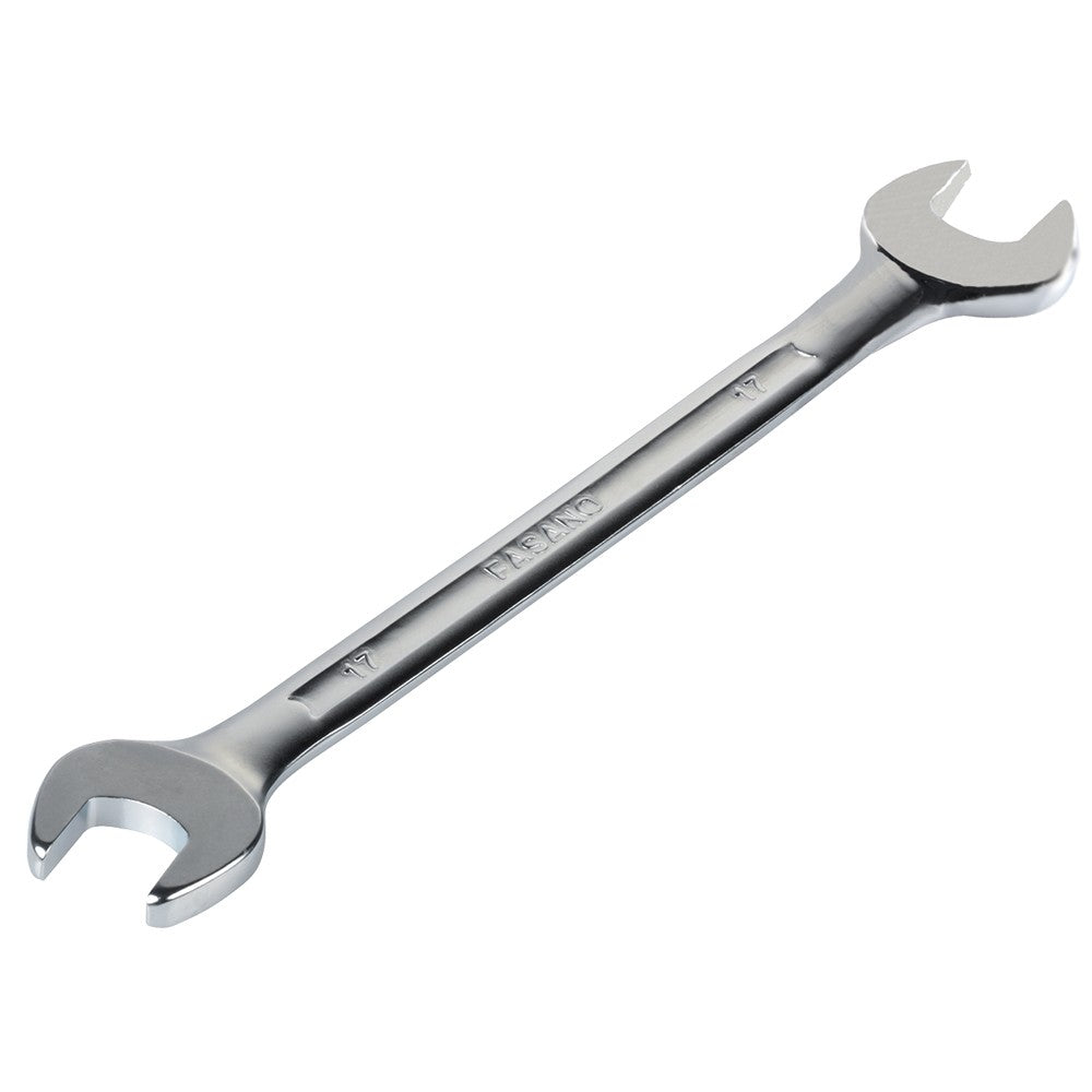 FG 602/B CHIAVI A FORCHETTA IN MM