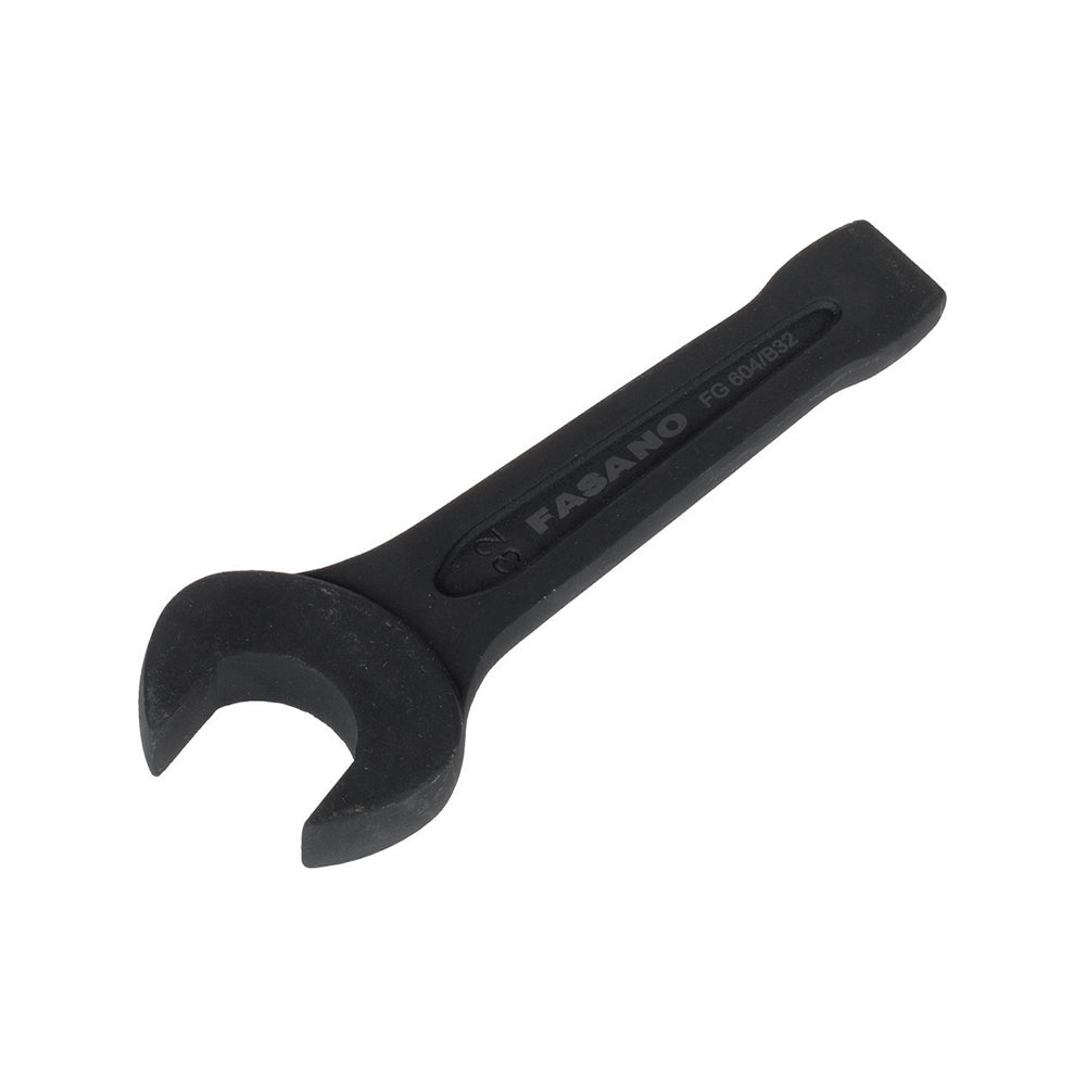 Chiavi a forchetta a percussione | FG 604/B32