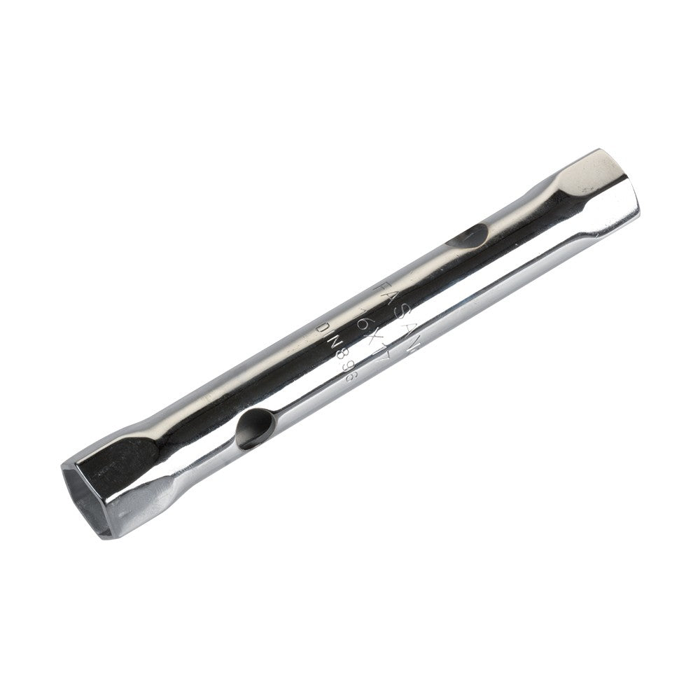 FG 614/B CHIAVI A TUBO MOD. PESANTE