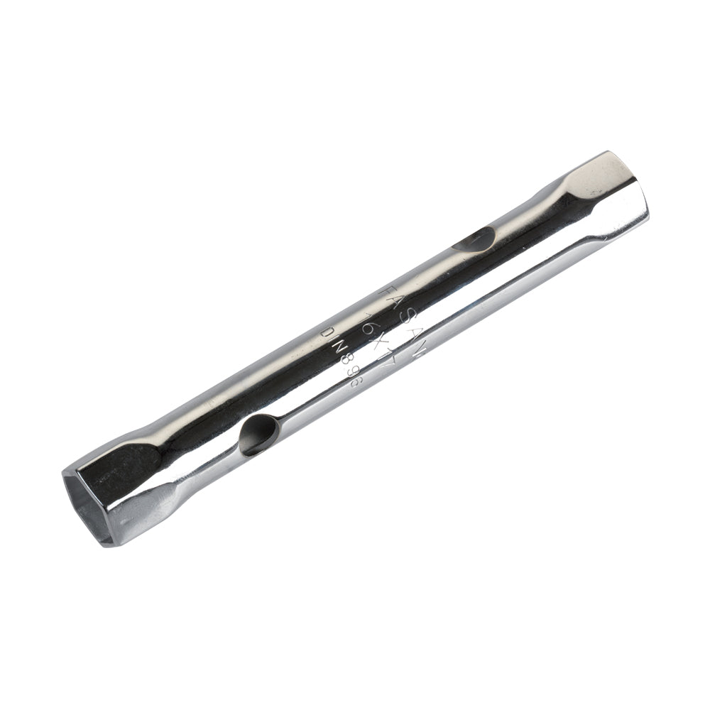 Chiavi a tubo mod. leggero | FG 614/B10x11