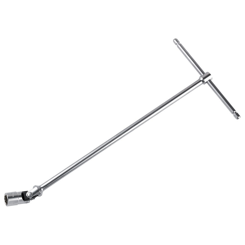 CHIAVI A T SNODATE ESAGONALI-FG 618/A