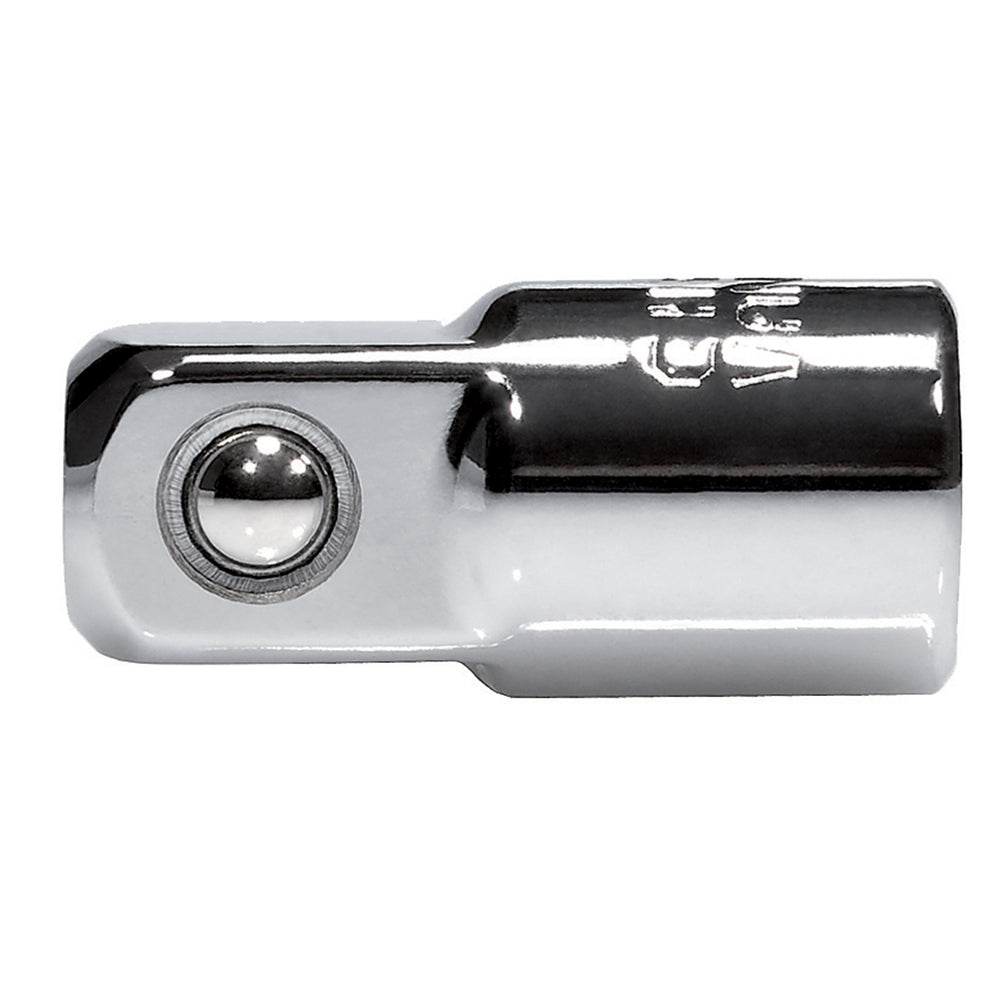 Adattatore manuale con attacco quadro femmina 1/4   | FG 624/AD1