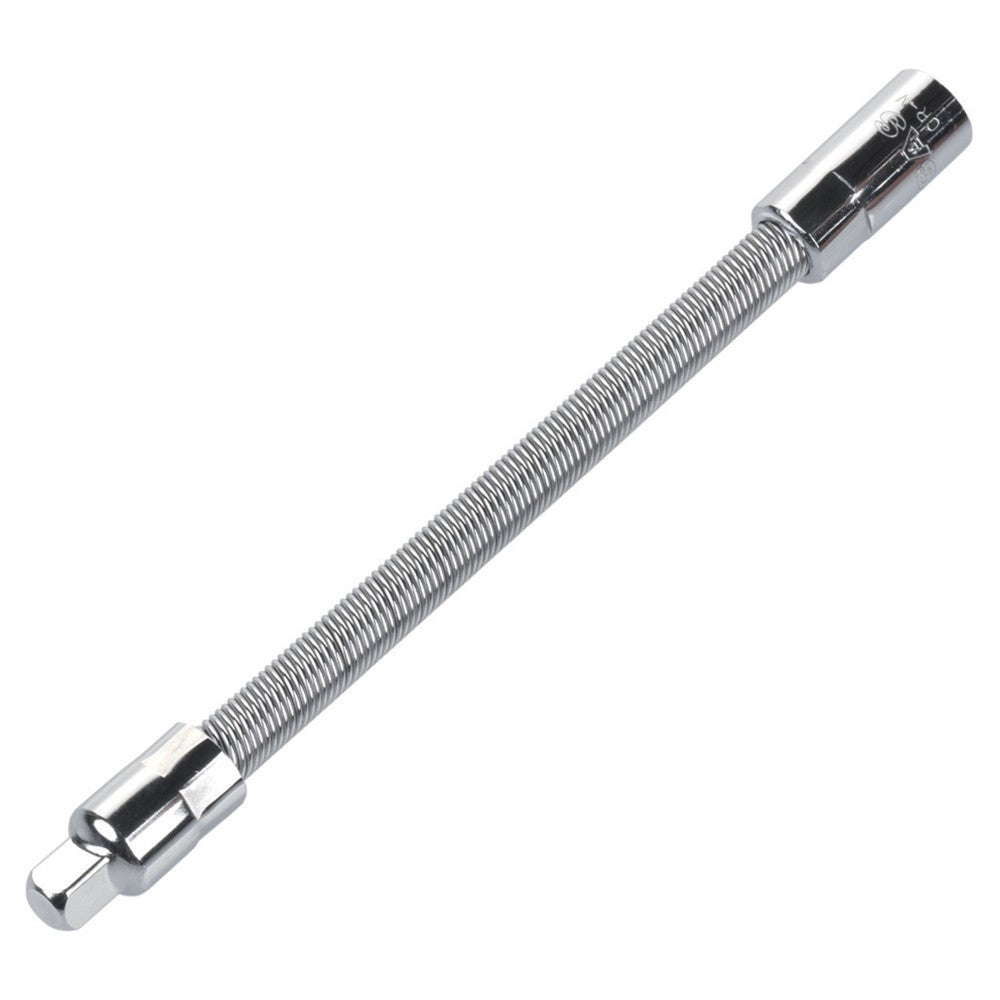 FG 624/PRF150 PROLUNGHE CON ATTACCO QUADRO MASCHIO/FEMMINA 1/4"