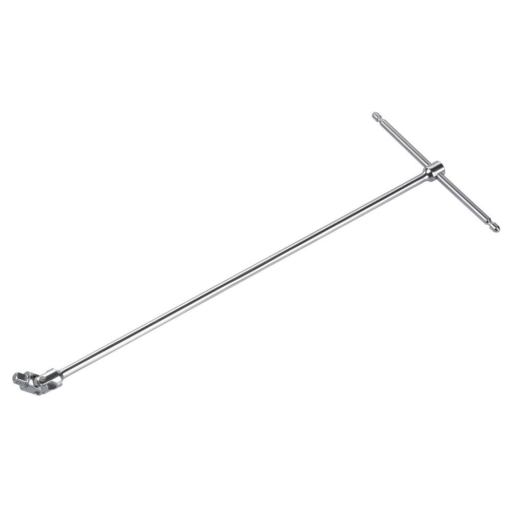 FG 624/Q38 QUADRO MASCHIO SNODATO - 3/8"