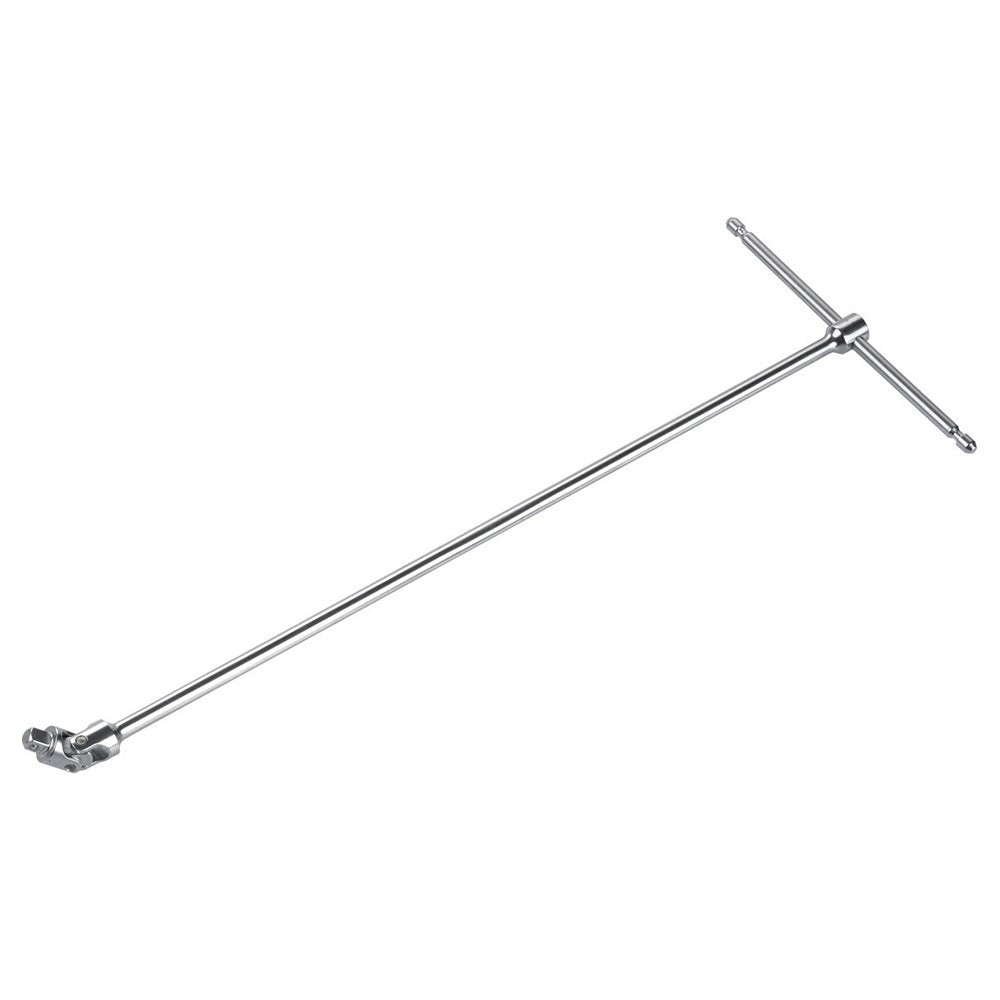 FG 625/Q12 QUADRO MASCHIO SNODATO 1/2"