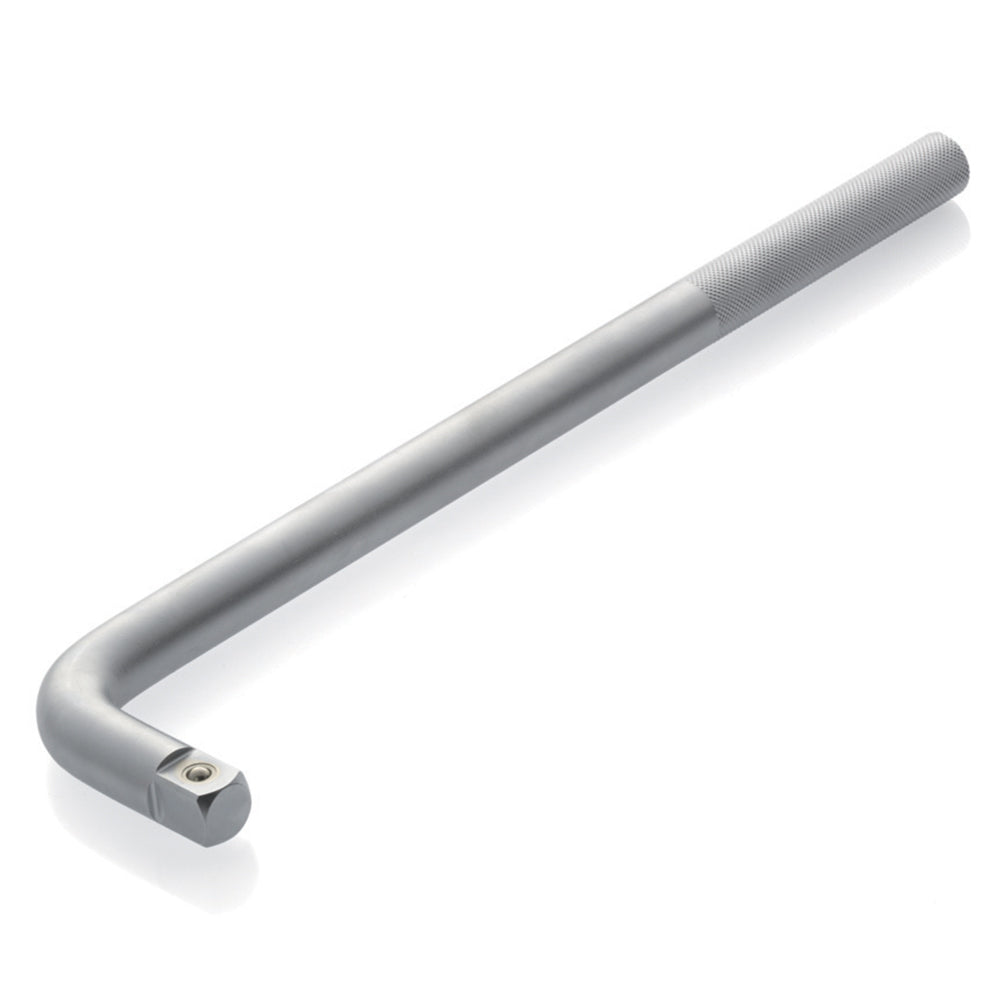 Prolunga d L - 3/4   | FG 629/PRL