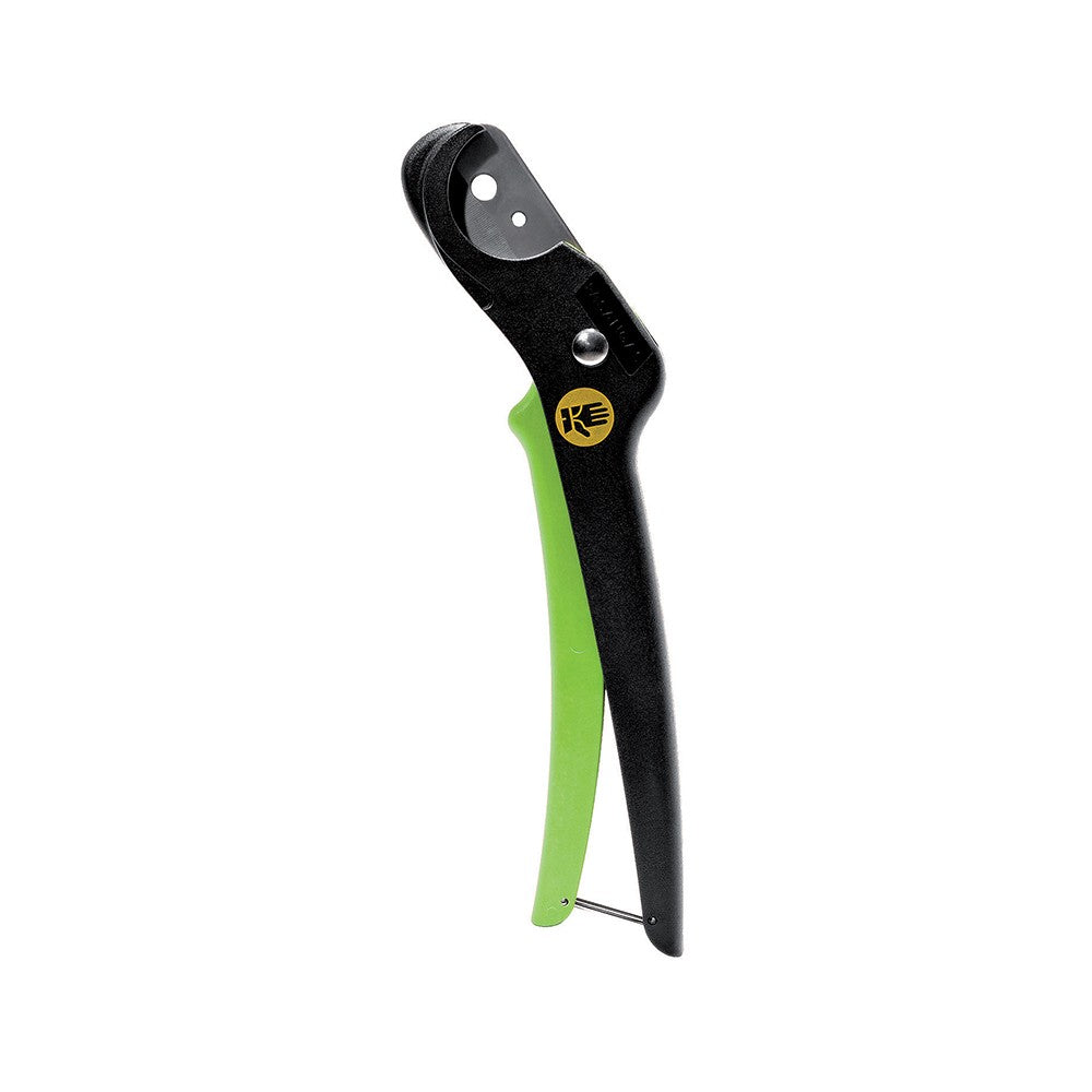 FG 77/TT TAGLIATUBI CON LAMIA IN ACCIAIO INOX