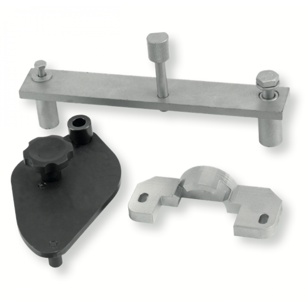 FG 192/FT8C Set fasatura motori FIAT 1.0 benzina