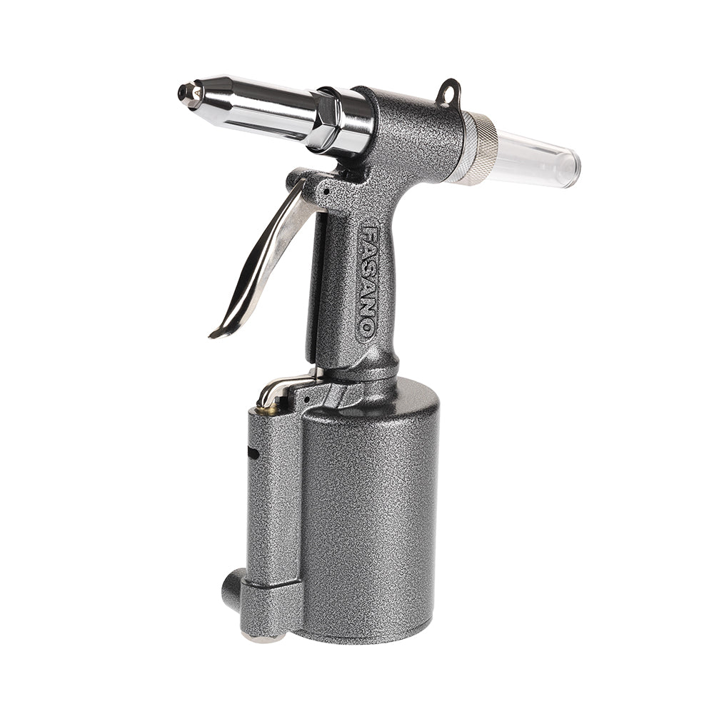 Rivettratrice pneumatica, 2.4-4.8mm | FGA 335