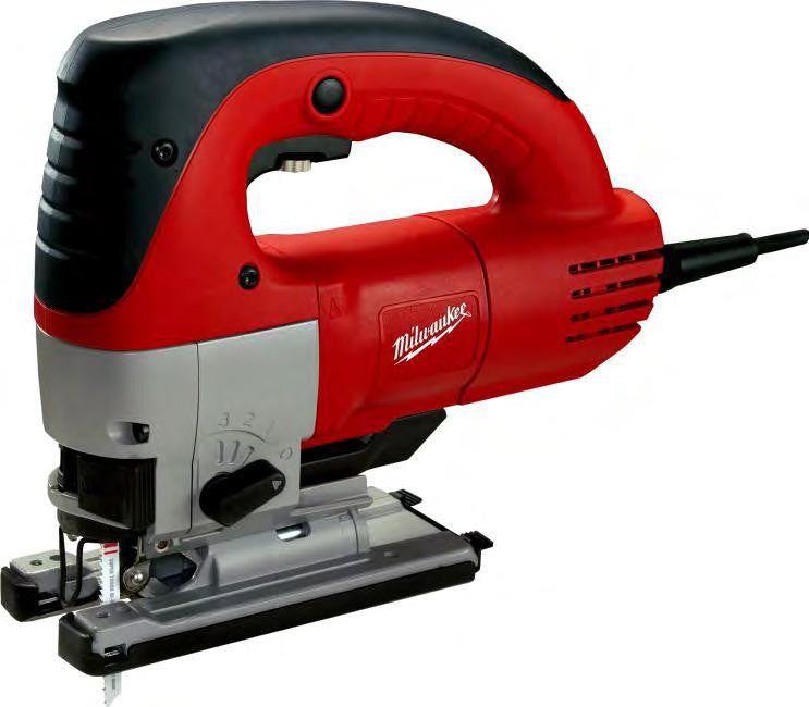 Seghetto alternativo  JSPE 135 TX