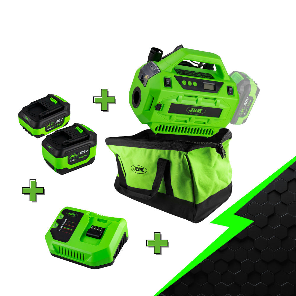 PROMO-60003B | PROMO-60003B