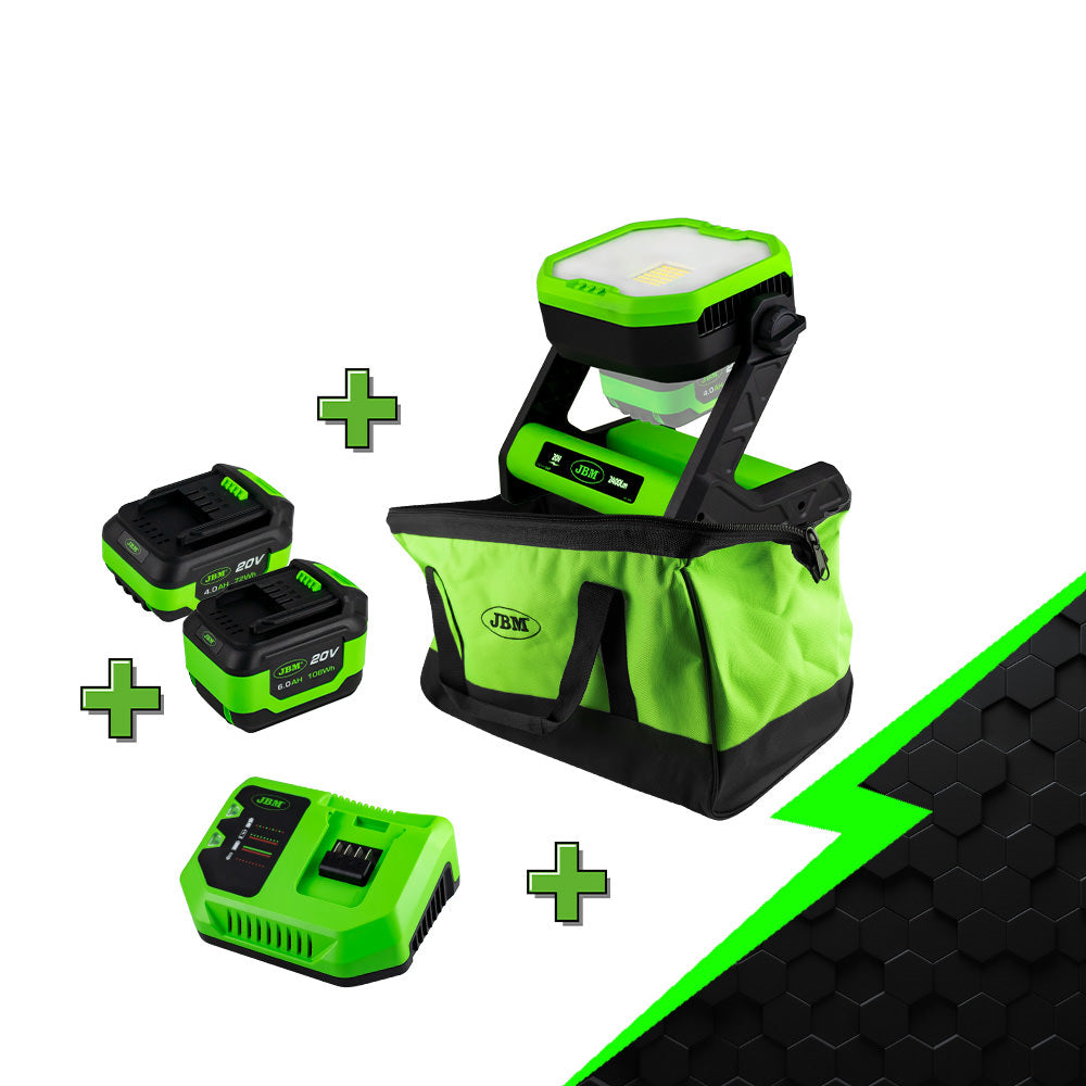 PROMO-60004B | PROMO-60004B