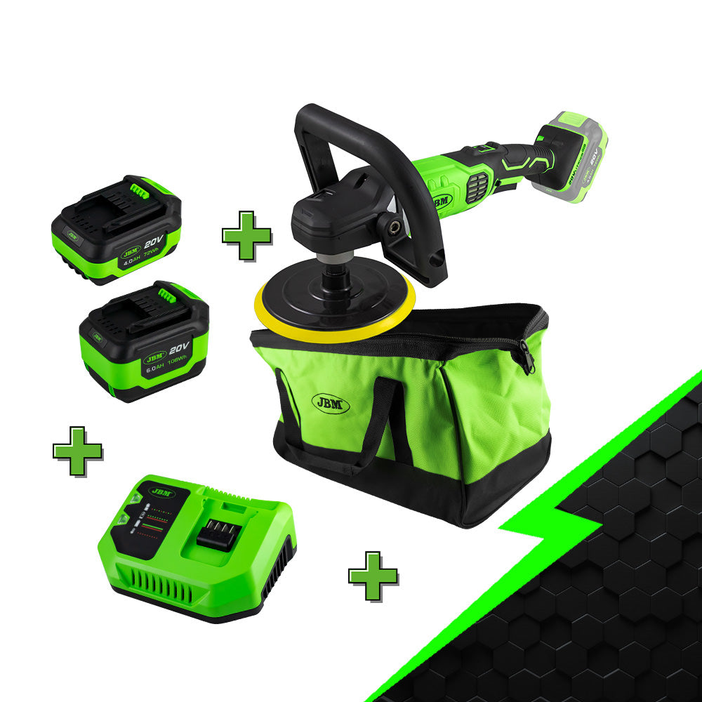 PROMO-60009B | PROMO-60009B