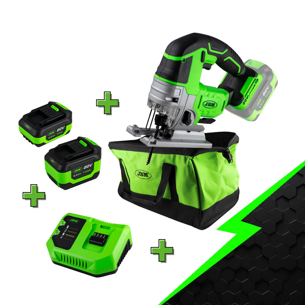 PROMO-60010B | PROMO-60010B