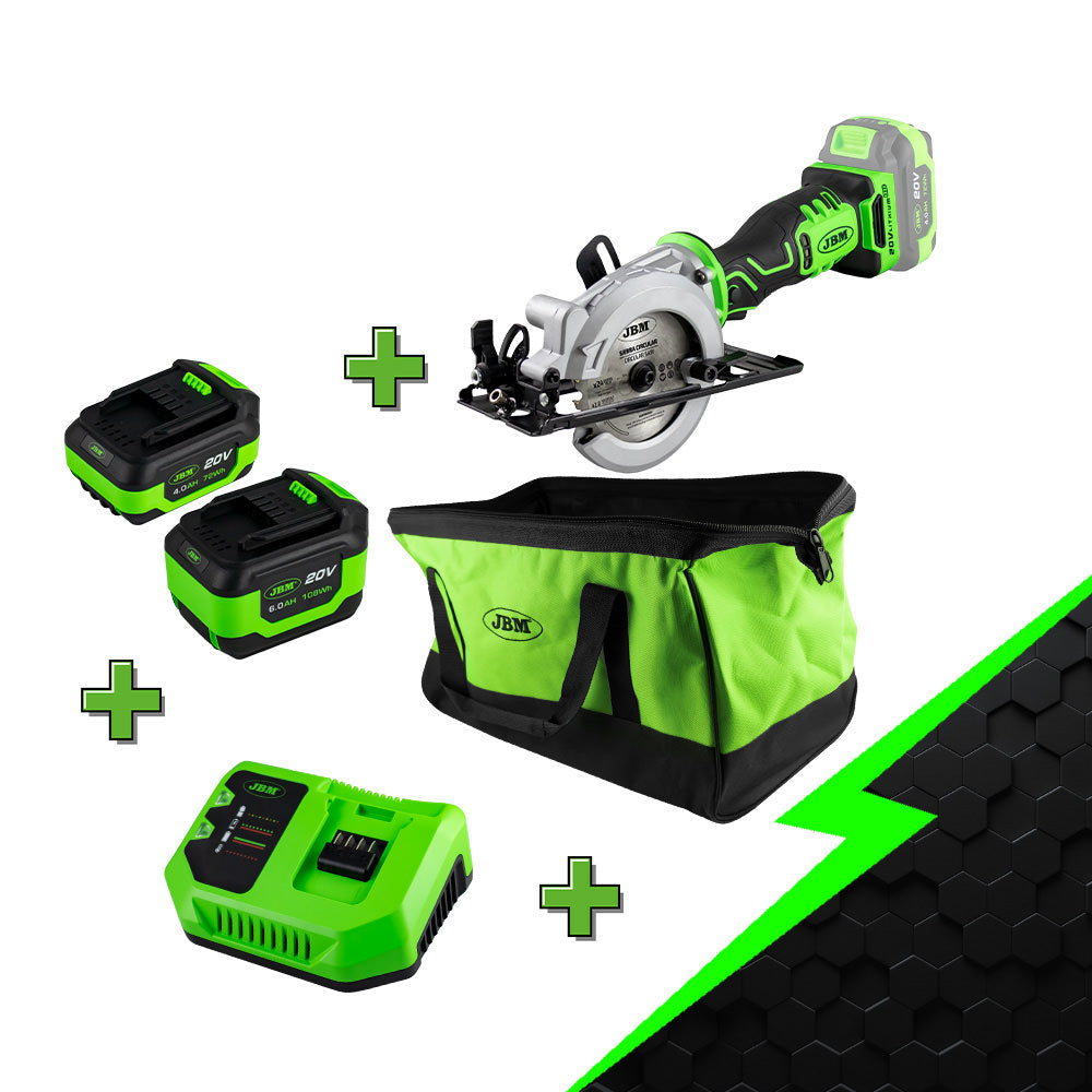 PROMO-60011B | PROMO-60011B