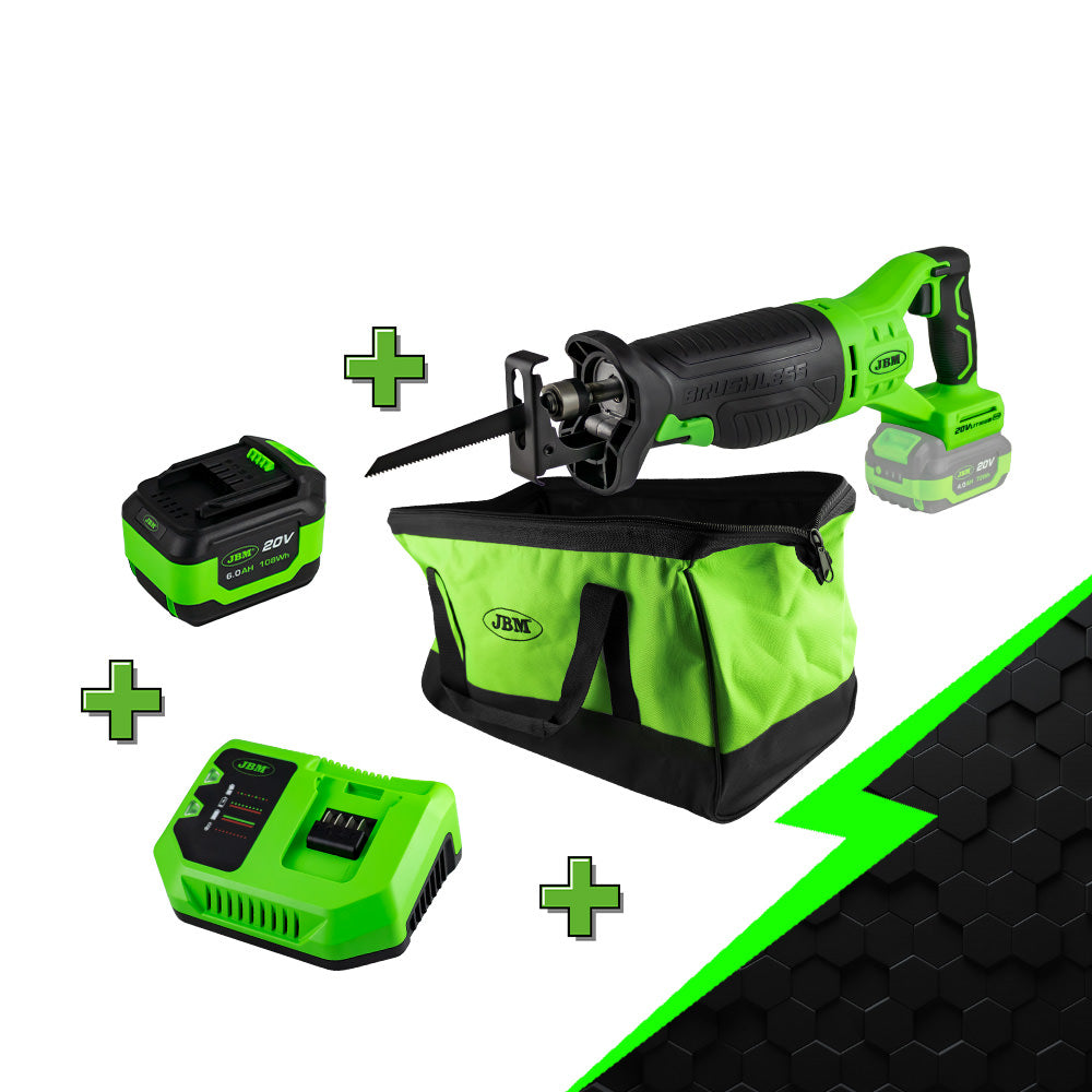 PROMO-60019A | PROMO-60019A