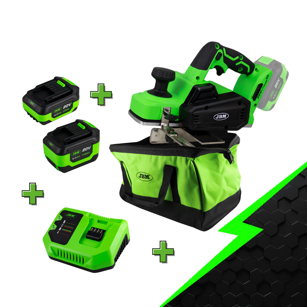 PROMO-60020B | PROMO-60020B