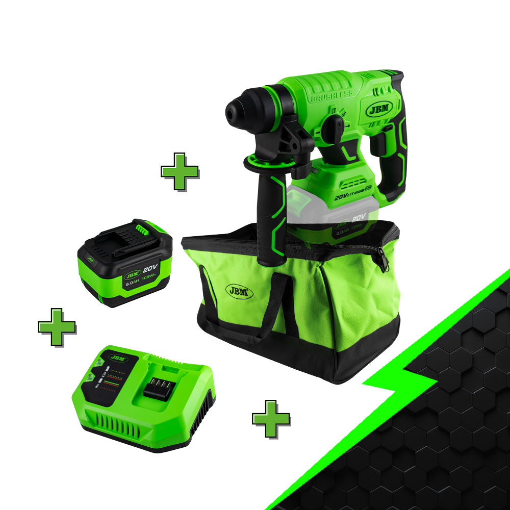 PROMO-60023A | PROMO-60023A