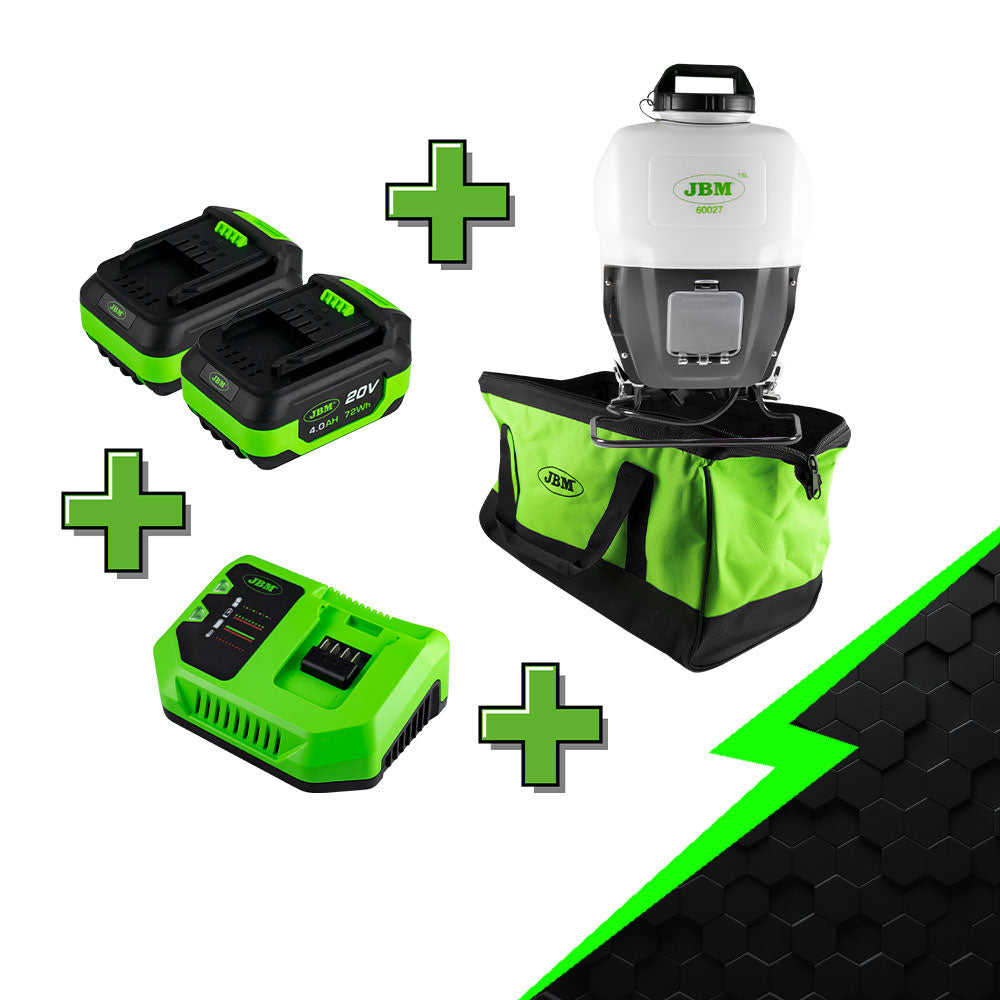 PROMO-60027B | PROMO-60027B
