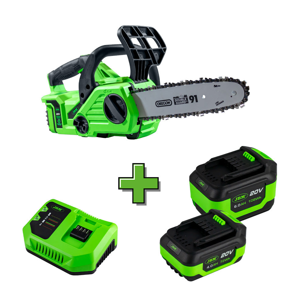 PROMO 60029: SEGA A CATENA ELETTRICA + 60013 + 60015 + 60016 | PROMO-60029C
