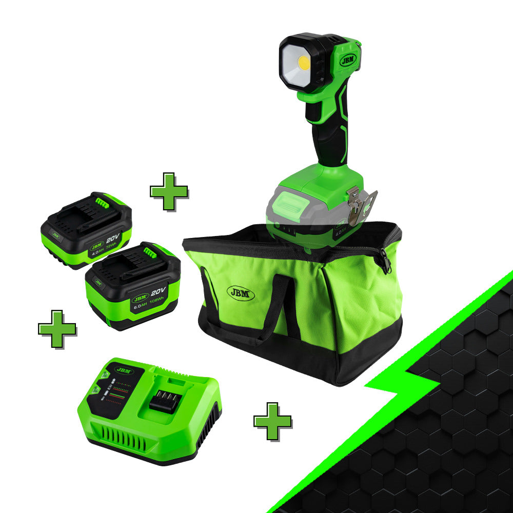 PROMO-60035B | PROMO-60035B