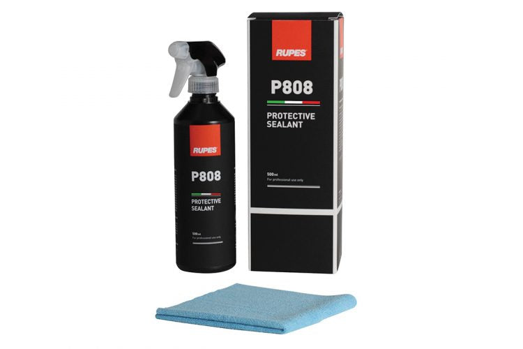 MASTICE DI PROTEZIONE P808
