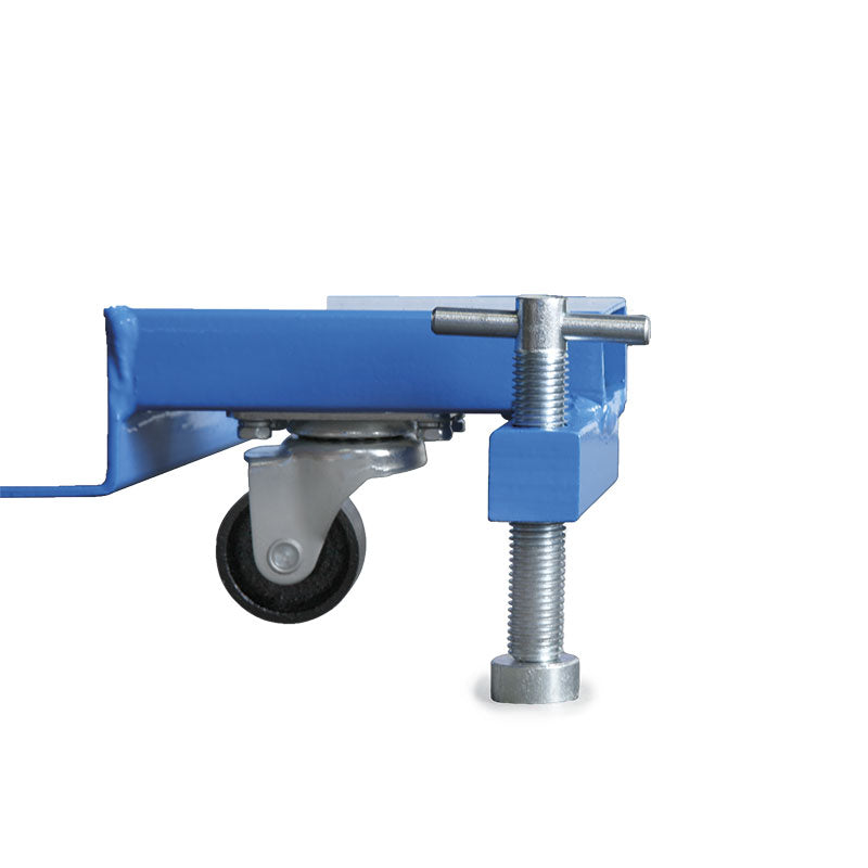 SOLLEVATORE IDRAULICO PER MOTO 400KG cod. S008/M | S008/M
