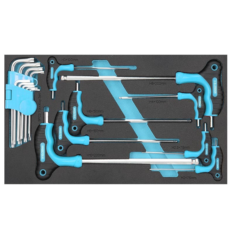 ARREDAMENTO PER OFFICINA FERVI + 290 UTENSILI INCLUSI | A008G ⭐️ FUORITUTTO ⭐️