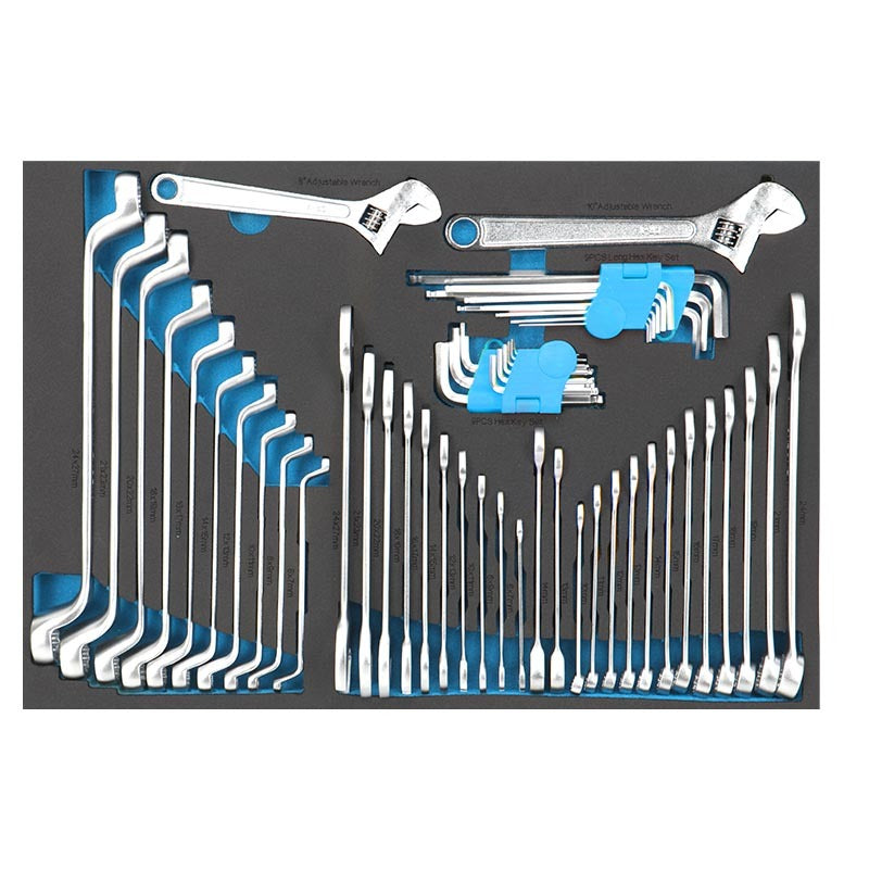 ARREDAMENTO PER OFFICINA FERVI + 290 UTENSILI INCLUSI | A008G ⭐️ FUORITUTTO ⭐️