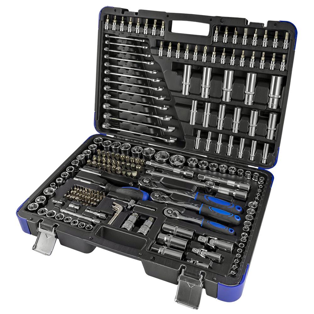 VALIGETTA 216 UTENSILI | 54045
