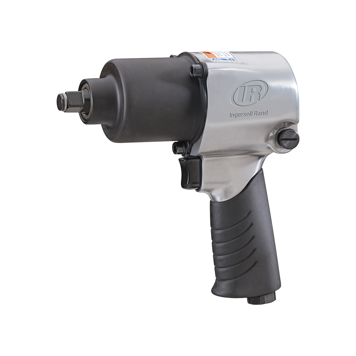 Avvitatore pneumatico ad impulsi 231GXP