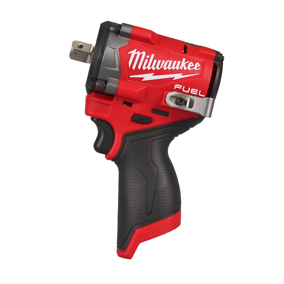 AVVITATORE AD IMPPULSI COMPATTO + 2 batterie da 5Ah | M12 FUEL™ 1/2˝ P | Cod: M12 FCIWP12G3-0
