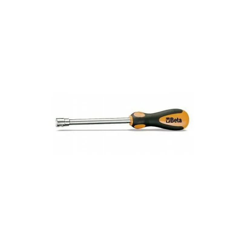 943BM/5 Chiave a bussola esagonale lunga Beta 943BM