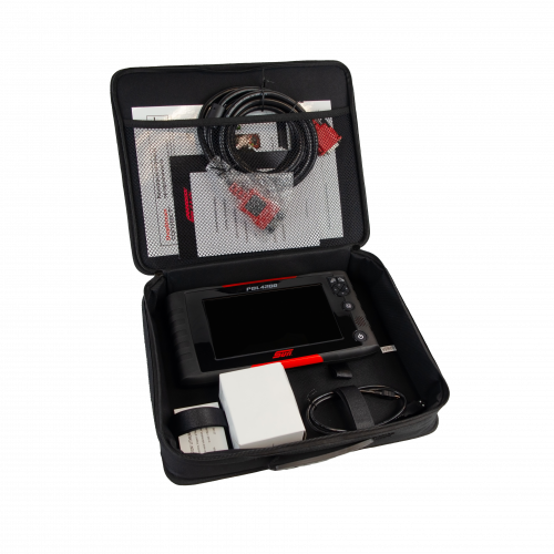 DIAGNOSI PDL 4200 [BLACK WEEK]