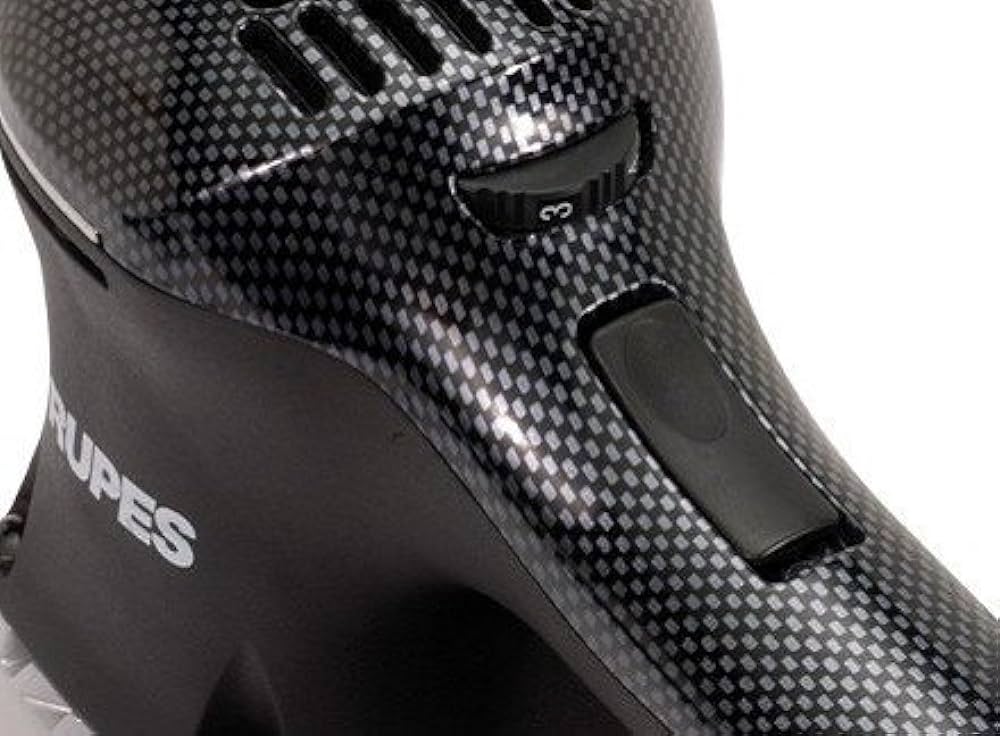 LEVIGATRICE ROTORBITALE CASUALE 150MM VELCRO CON ORBITA 5MM