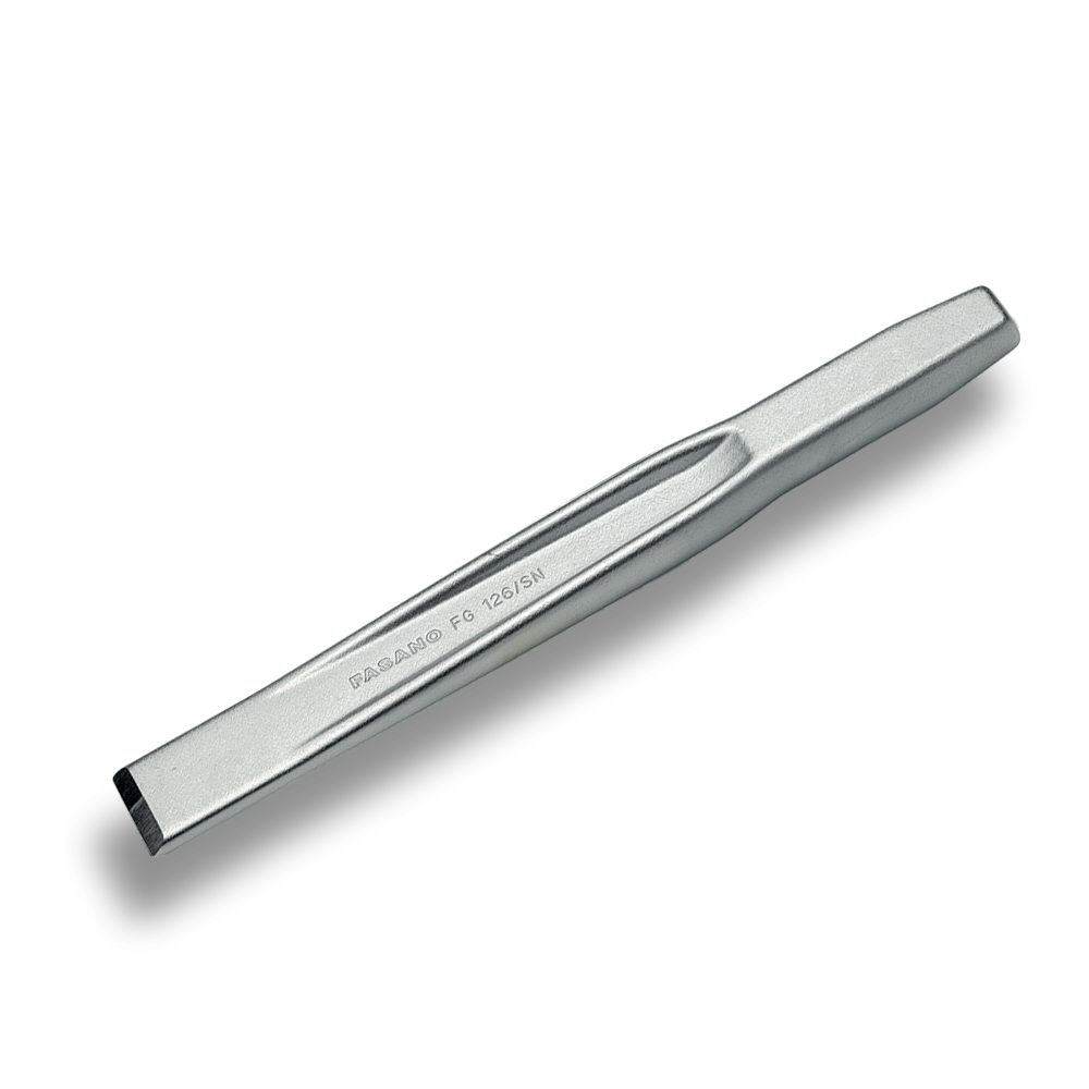 Scalpelli nervati | FG 126/SN5