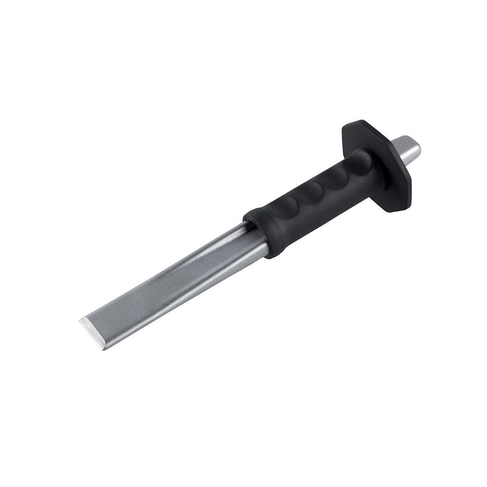 FG 126/SN4S SCALEPLLI NERVATI CON PARAMANO