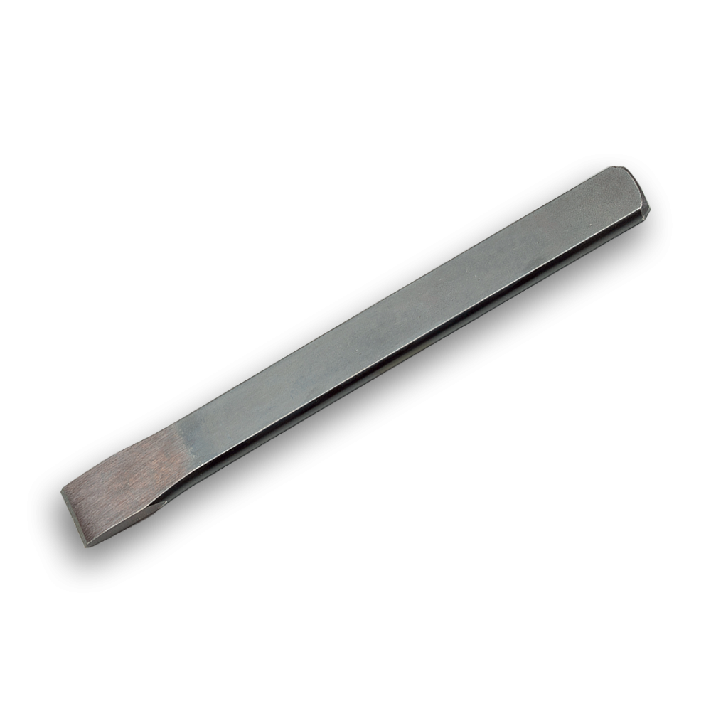Scalpello extra-piatto | FG 127/P1