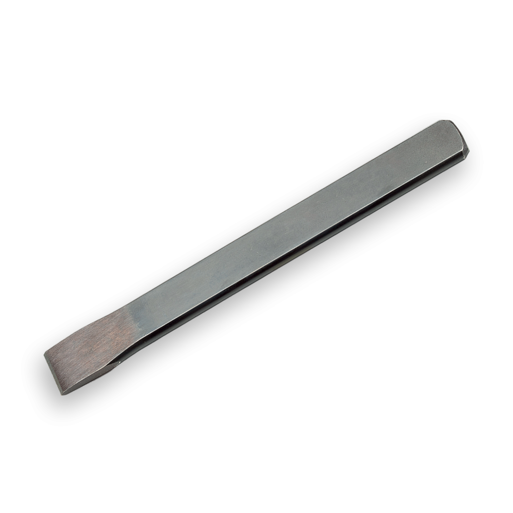 Scalpello extra-piatto | FG 127/P1