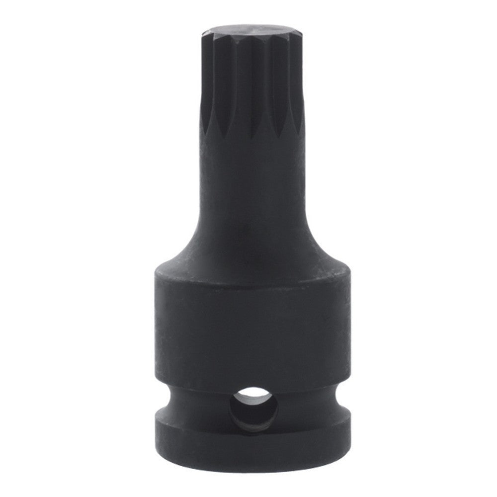 FG 152/RM INSERTI A BUSSOLA IMPACT CON IMPRONTA XZN - 1/2"