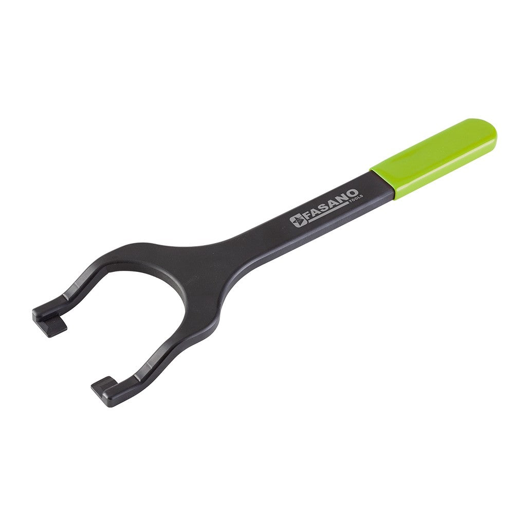 UTENSILE PER SMONTAGGIO GIUNTI OMOCINETICI-FG 165/GO2