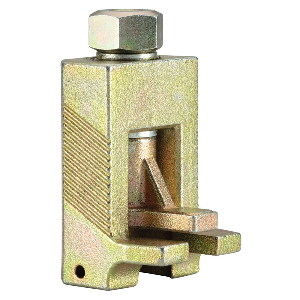 Divaricatore  universale per alloggiamento cuscinetti ruota | FG 168/GA