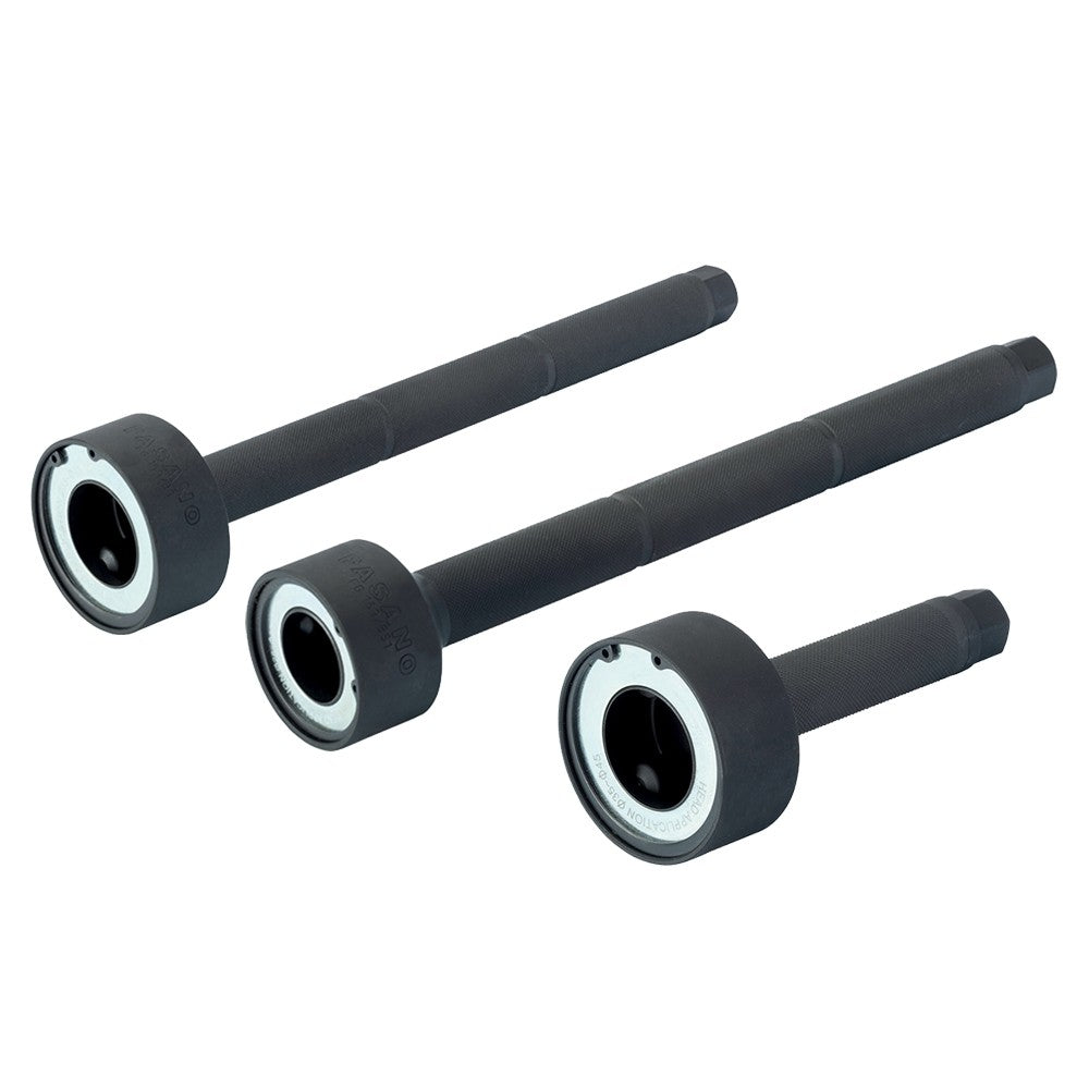 ESTRATTORI PER BRACCETTI STERZO-FG 169/BS