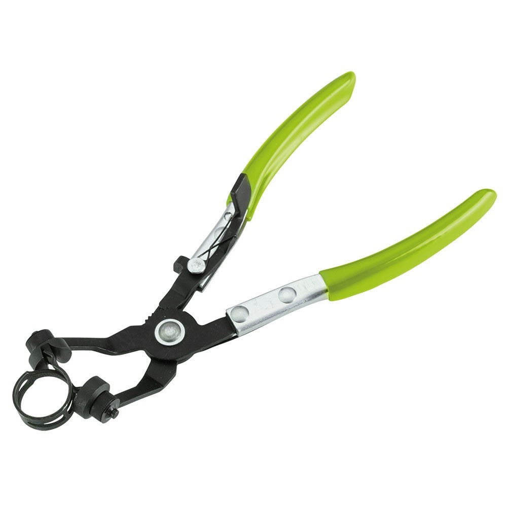 FG 172/MA Pinza per fascette a molla