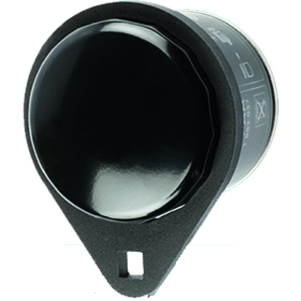 FG 175/FO74 CHIAVE A TAZZA PER FILTRI OLIO FORD 1.0, 2.0, 2.3 ECOBOOS