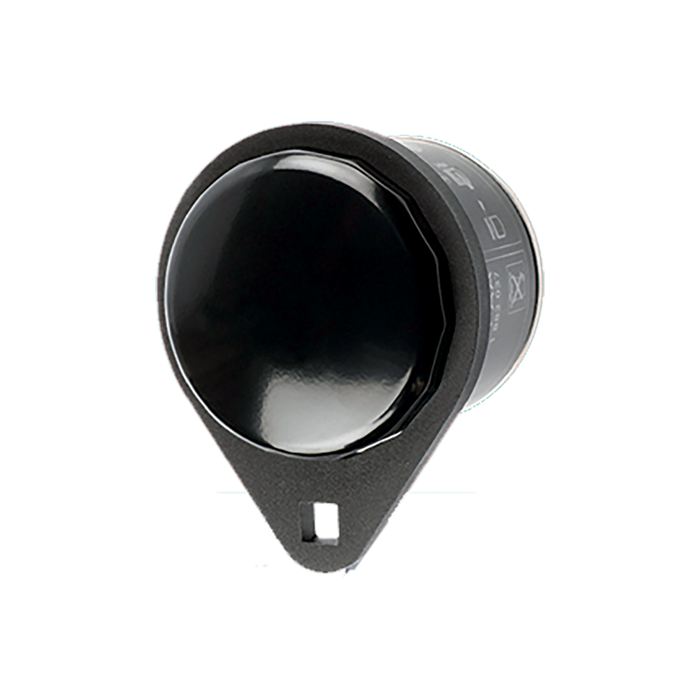 Chiave a tazza per filtri olio FORD 1.0, 2.0, 2.3 EcoBoost | FG 175/FO74