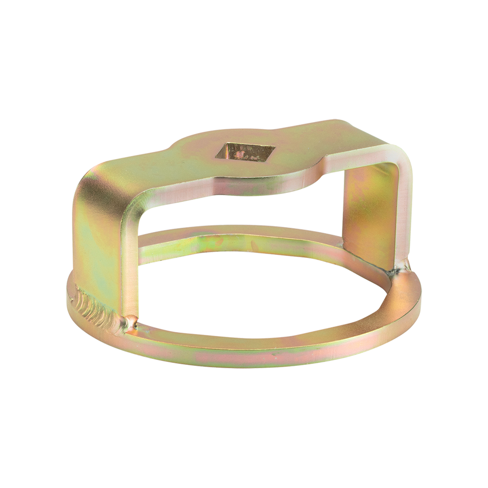 Chiave a tazza per filtrI olio FIAT, LANCIA, ALFA ROMEO | FG 175/FO74.5-8