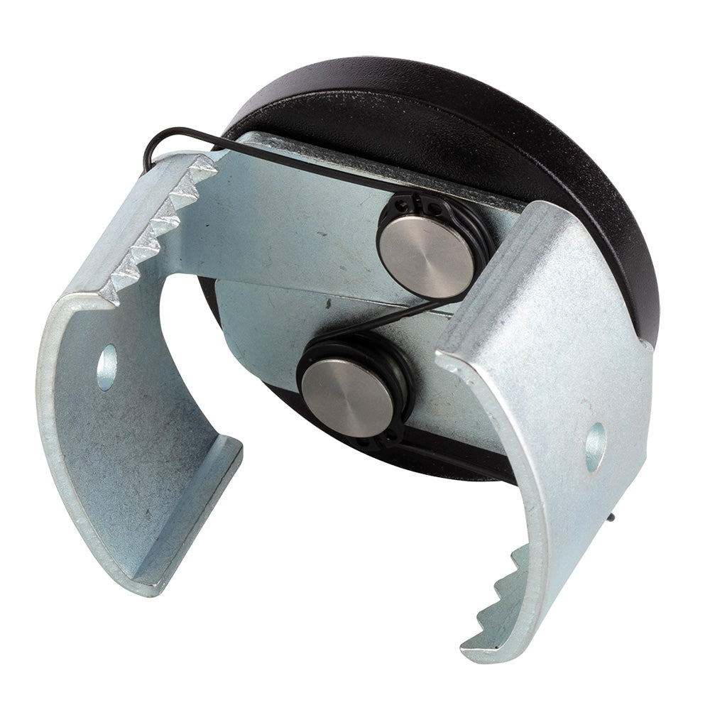 Chiave autoserrante per smontaggio filtri olio | FG 178/UF83