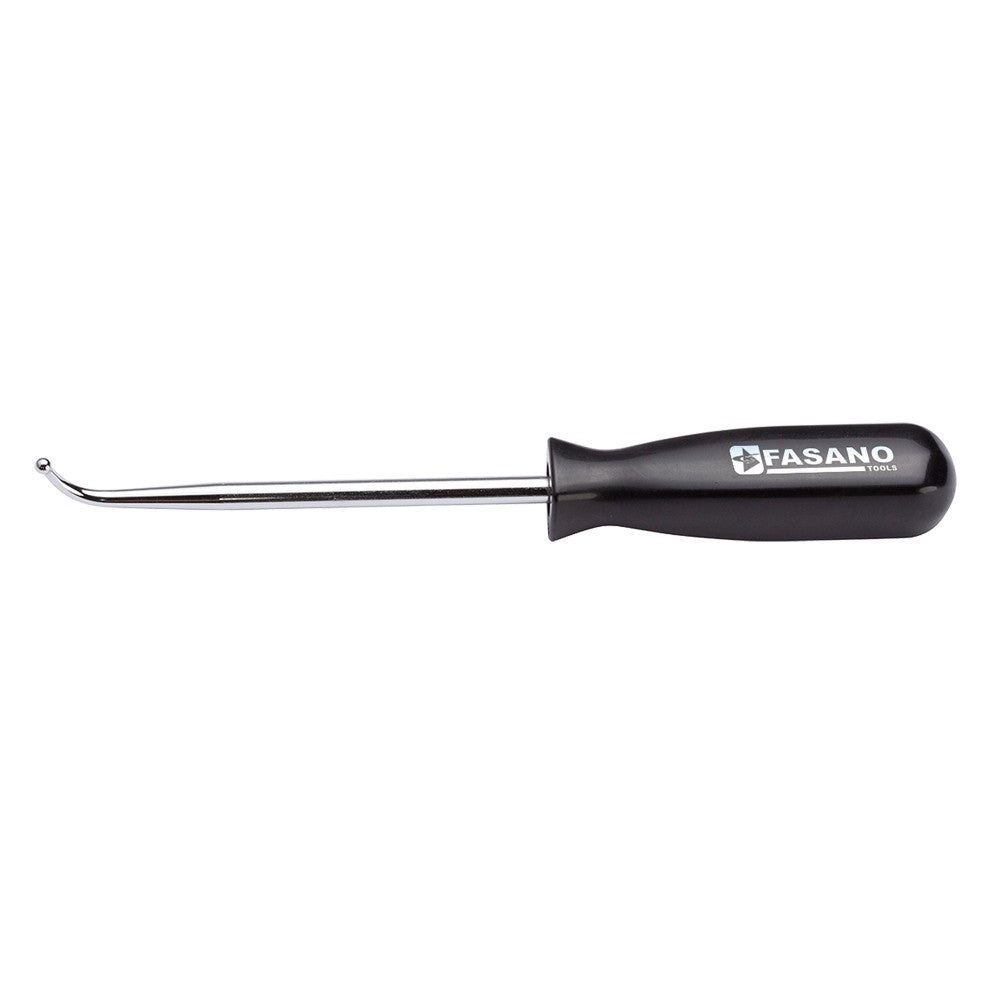 FG 182/RG10 Utensile rimozione schegge