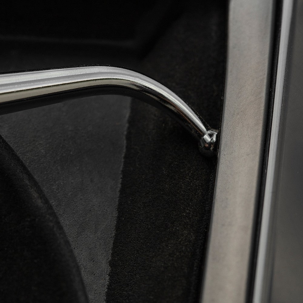 FG 182/RG10 Utensile rimozione schegge